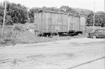 DMCI Boxcar 420